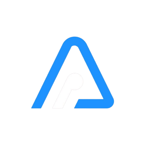 Axiom Digital Logo